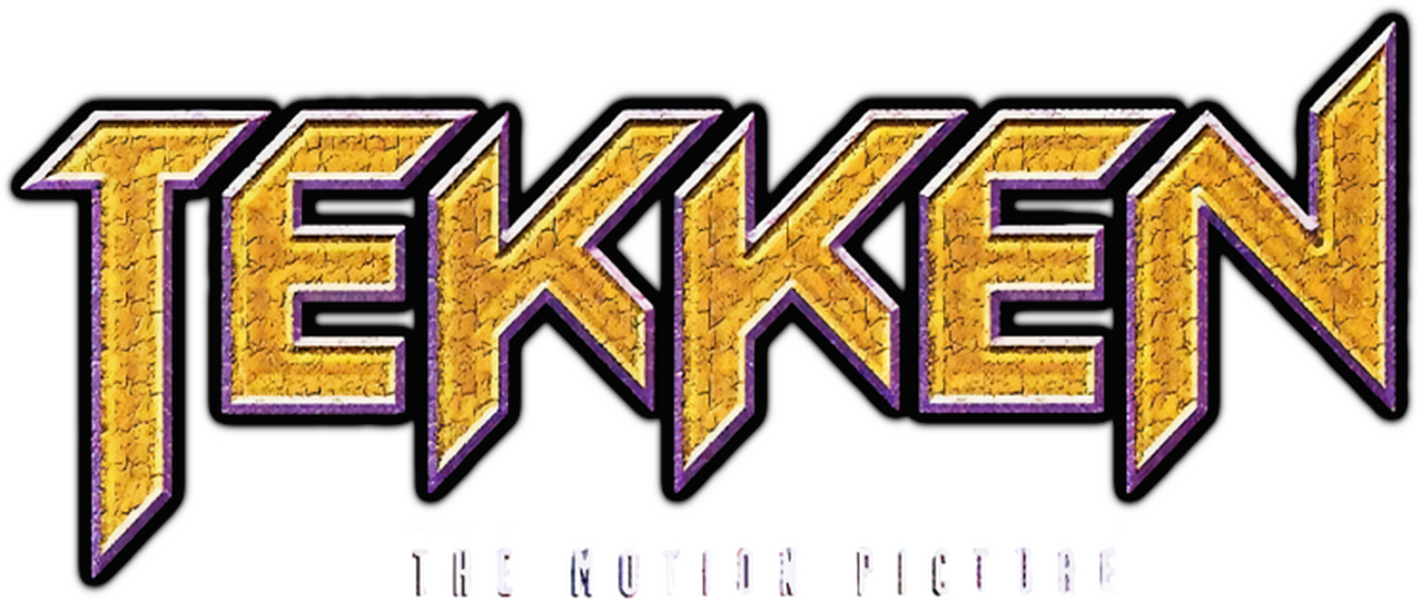 enlarged Logo 0