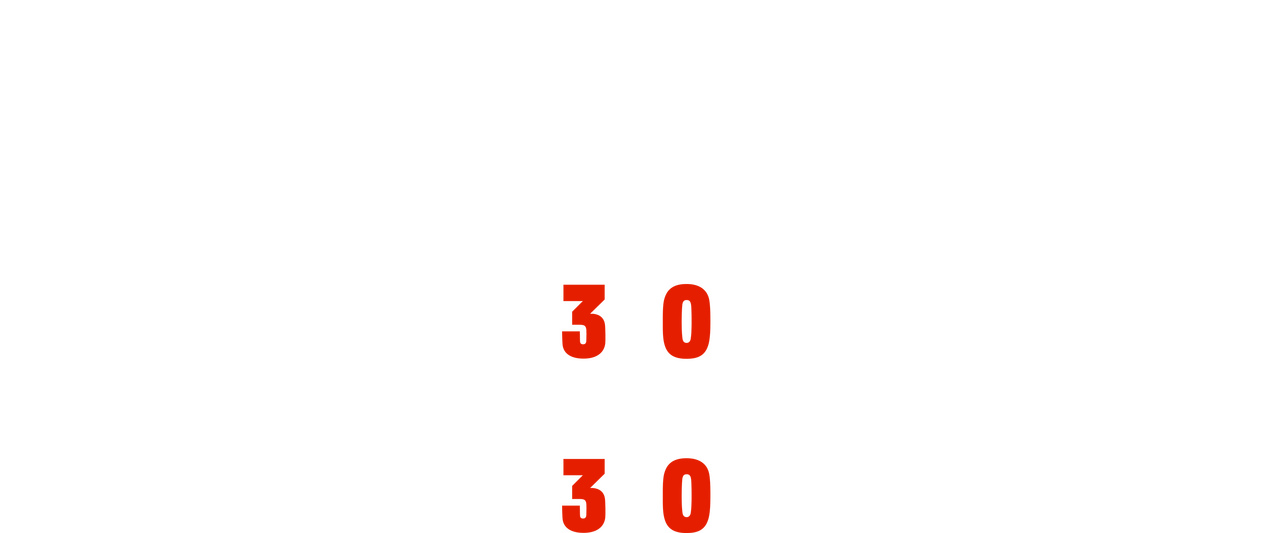 enlarged Logo 0