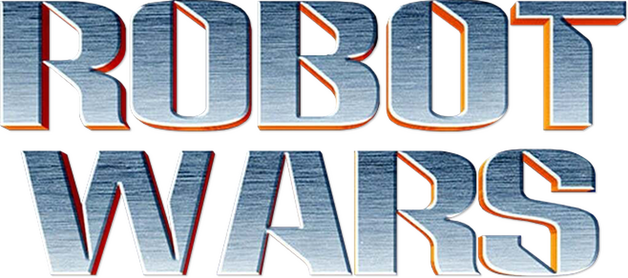 enlarged Logo 0