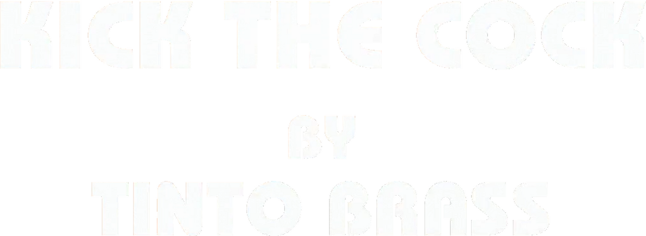 enlarged Logo 0