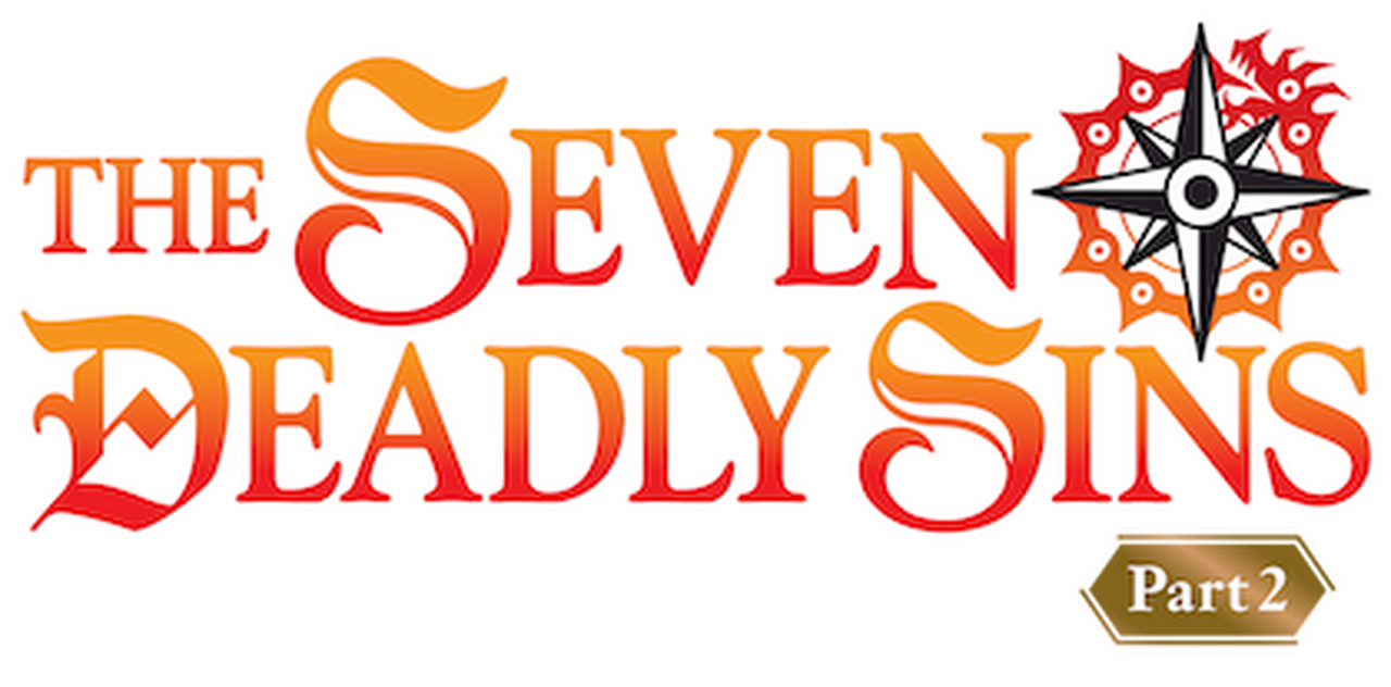 enlarged Logo 0