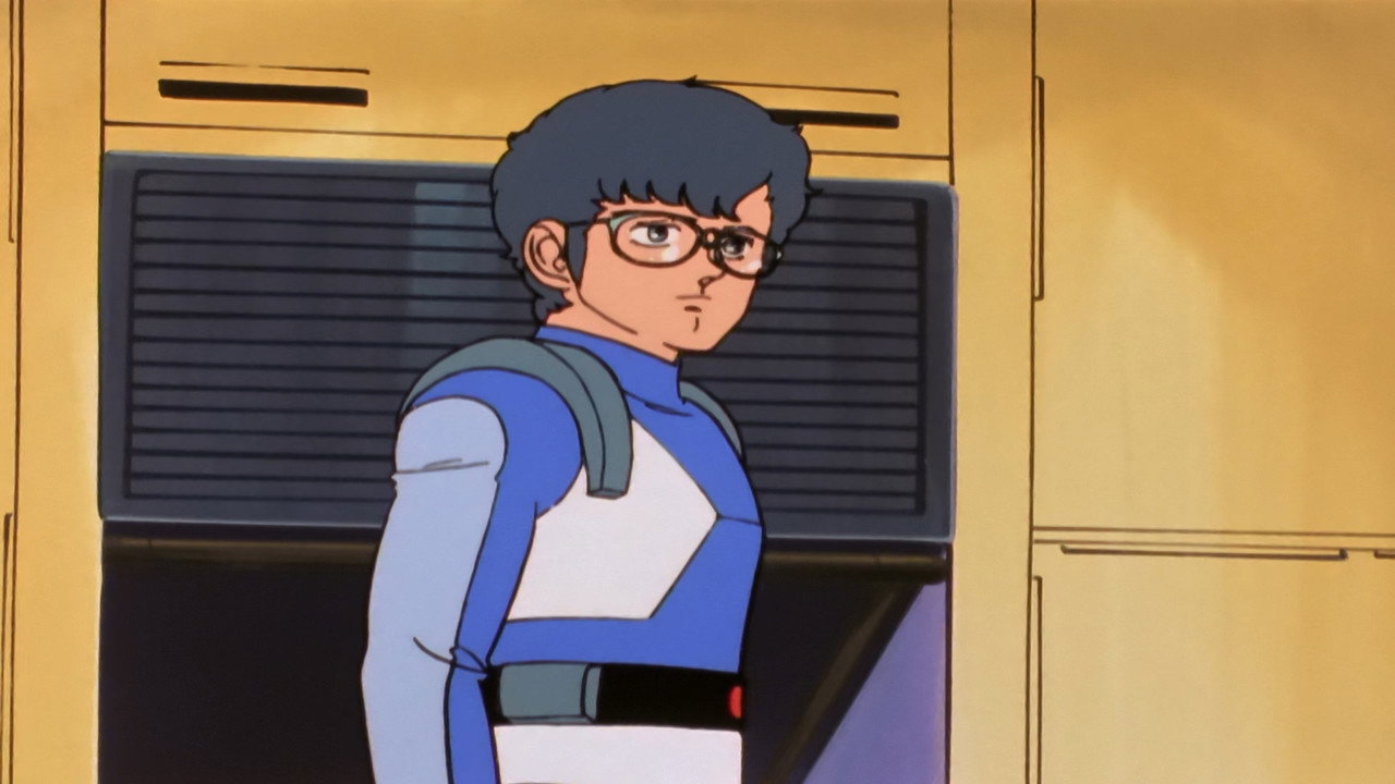 Shining Eiji