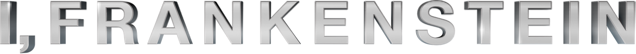 enlarged Logo 0
