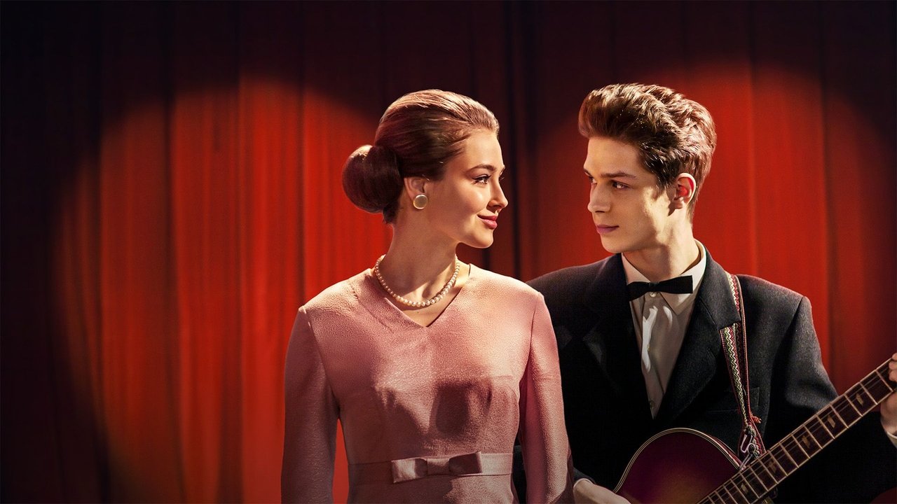 movie backdrop
