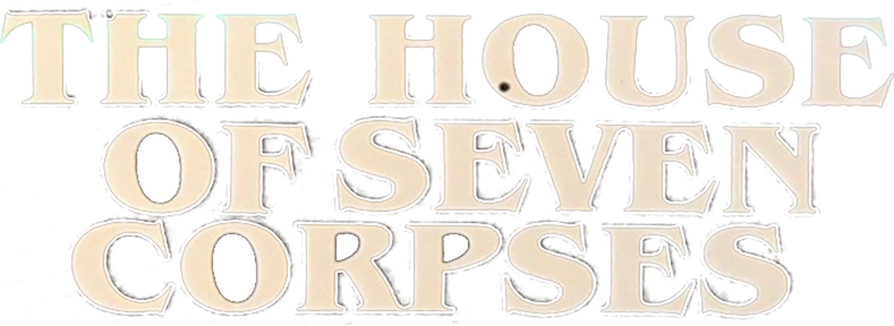 enlarged Logo 0