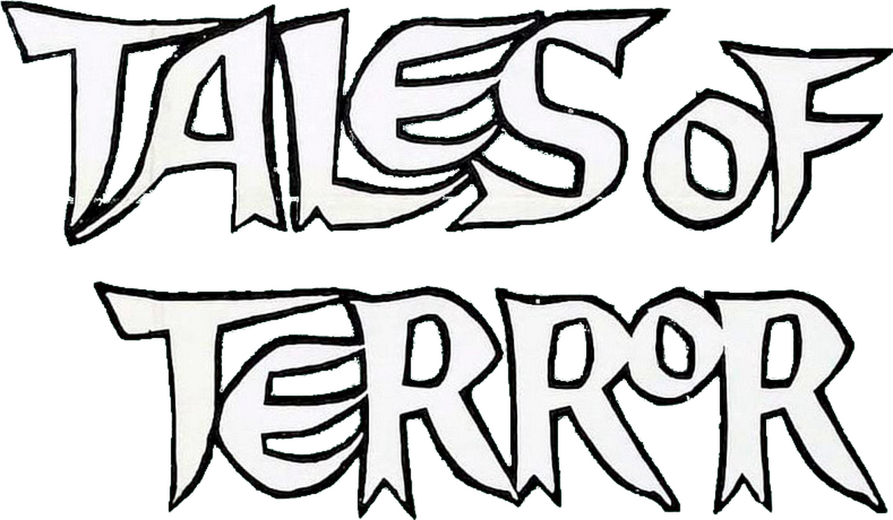 enlarged Logo 0