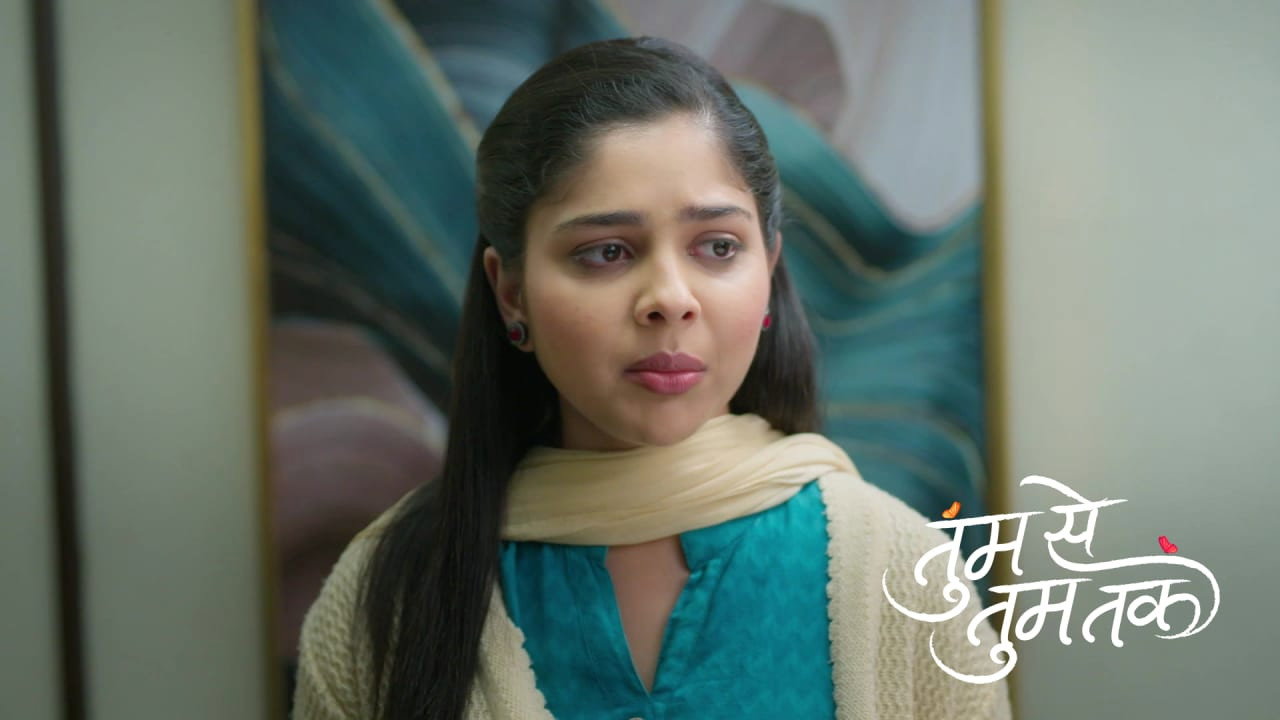 Aryavardhan Summons Gopal to His Office
