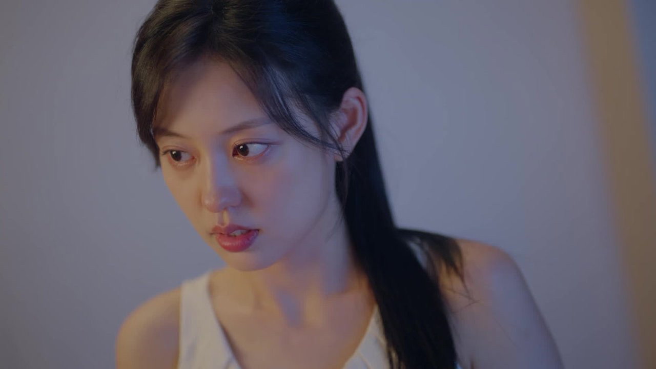 Episode 14