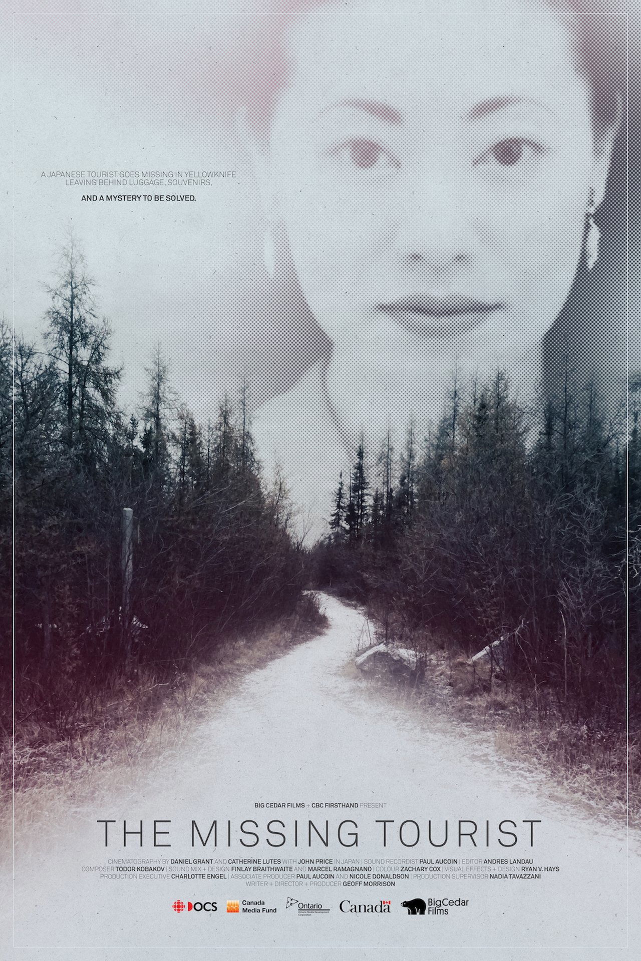 enlarged Poster 0