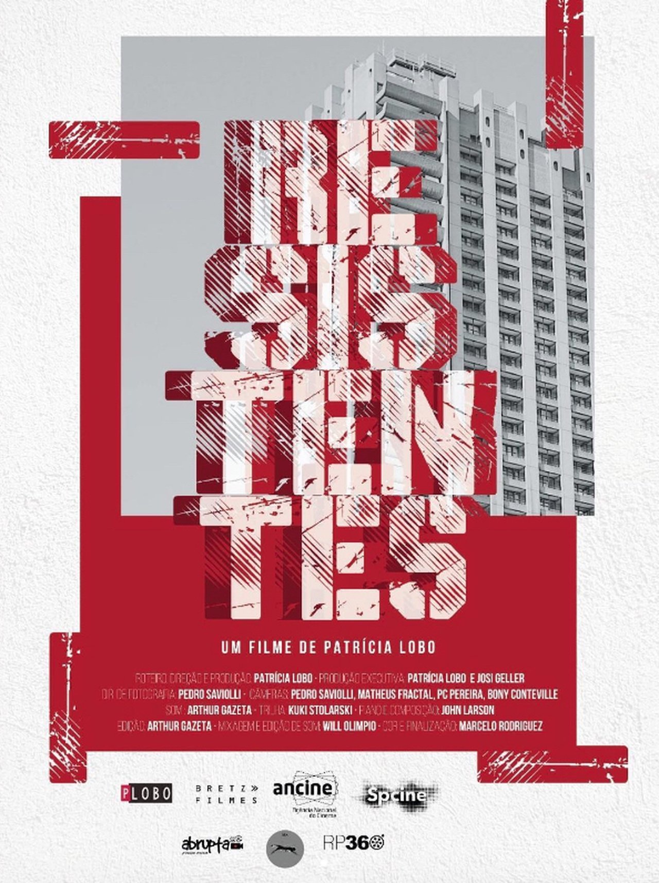 enlarged Poster 0