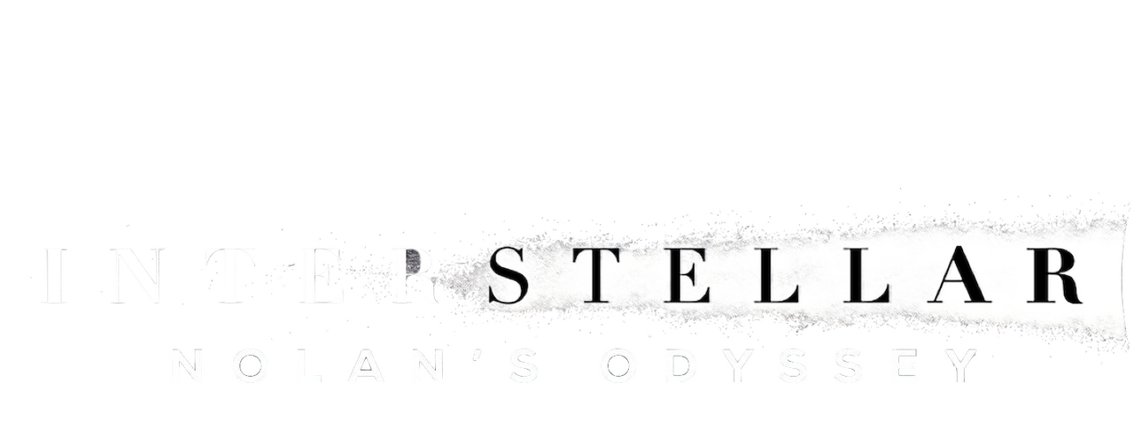 enlarged Logo 0