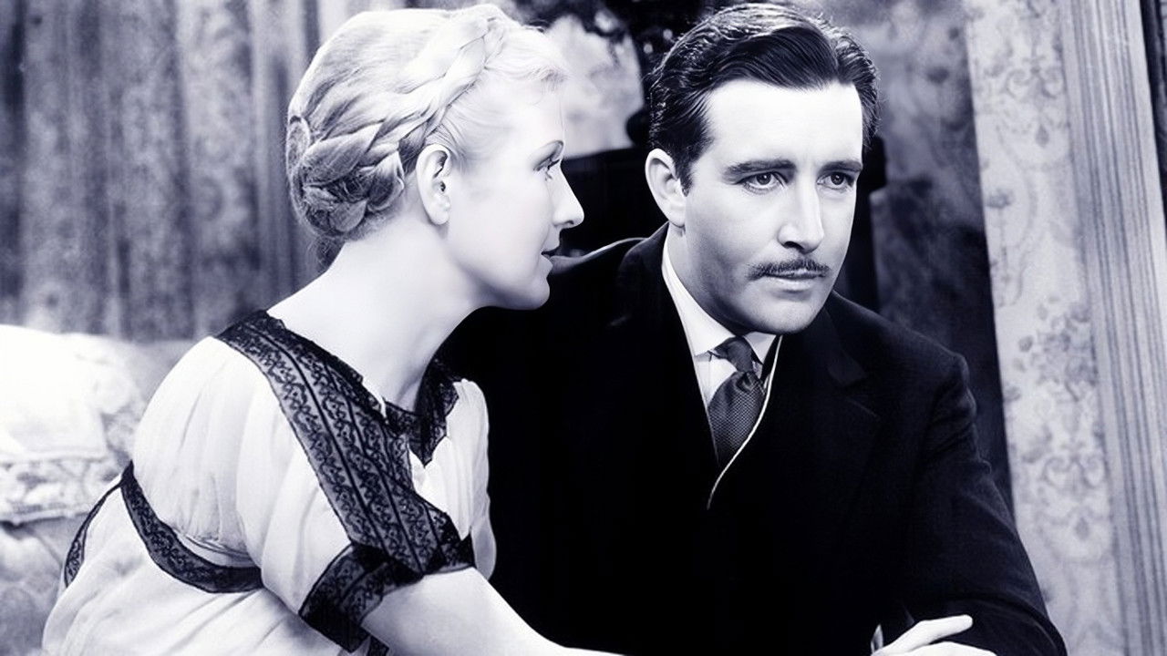 backdrop The Life of Vergie Winters