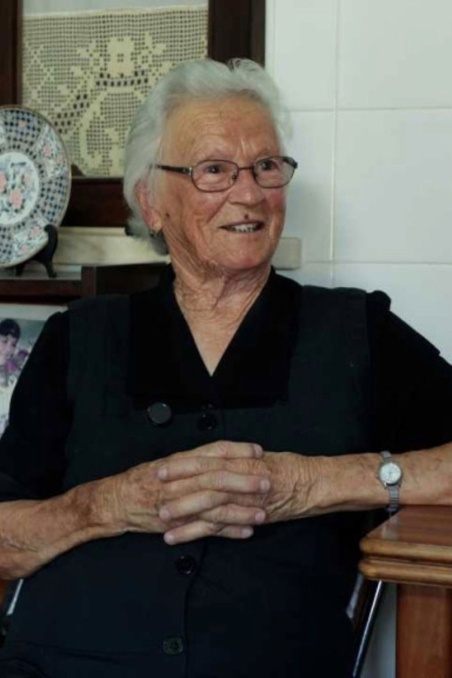 Mulheres, Terra, Revolução