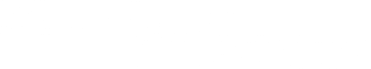 enlarged Logo 0