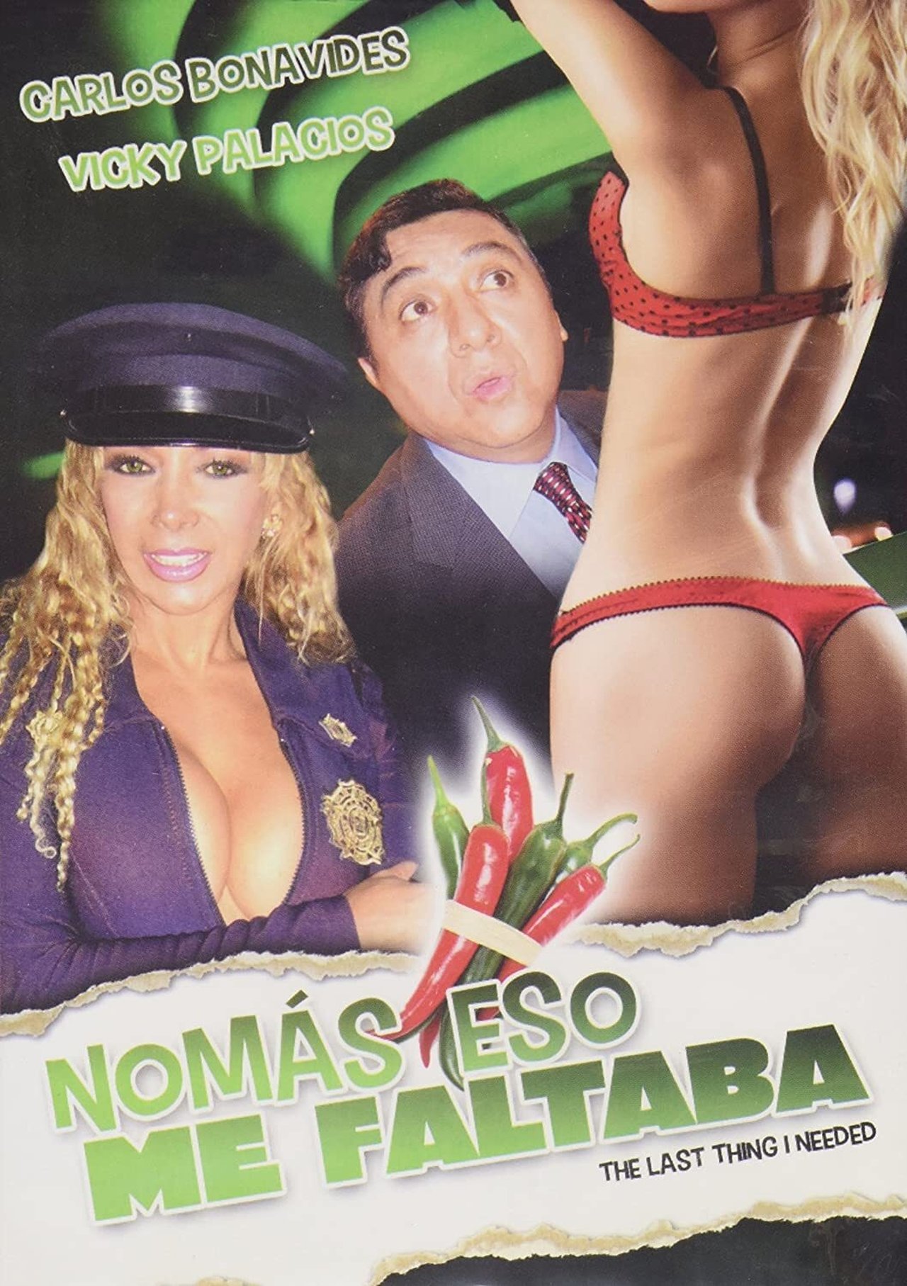 enlarged Poster 0