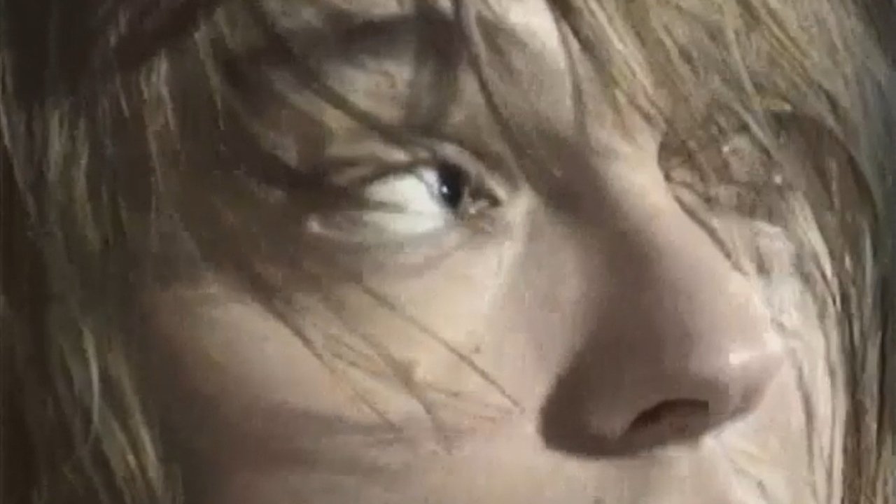 By Time You See Me There Will Be Nothing Left