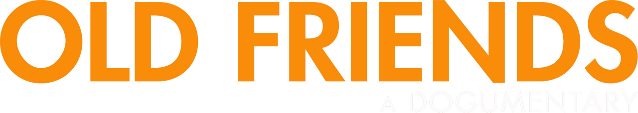 enlarged Logo 0