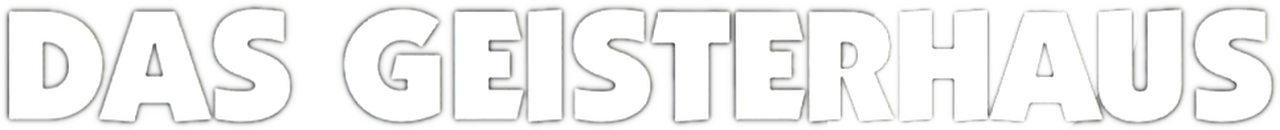 enlarged Logo 0
