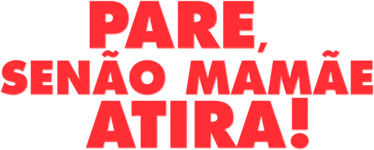 enlarged Logo 0