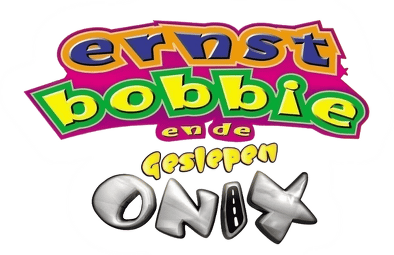 enlarged Logo 0