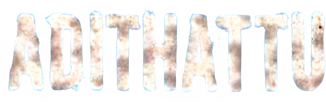 enlarged Logo 0