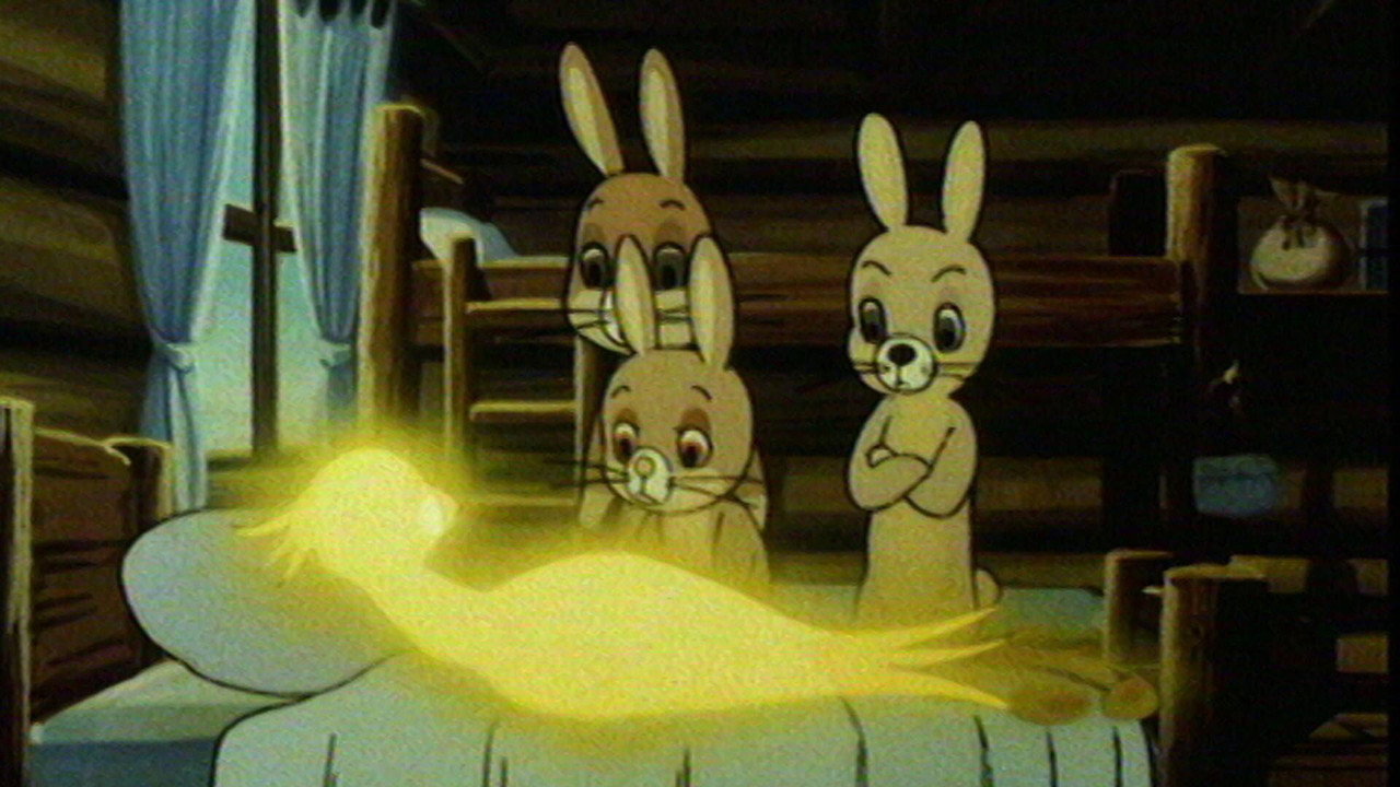 Episode 38