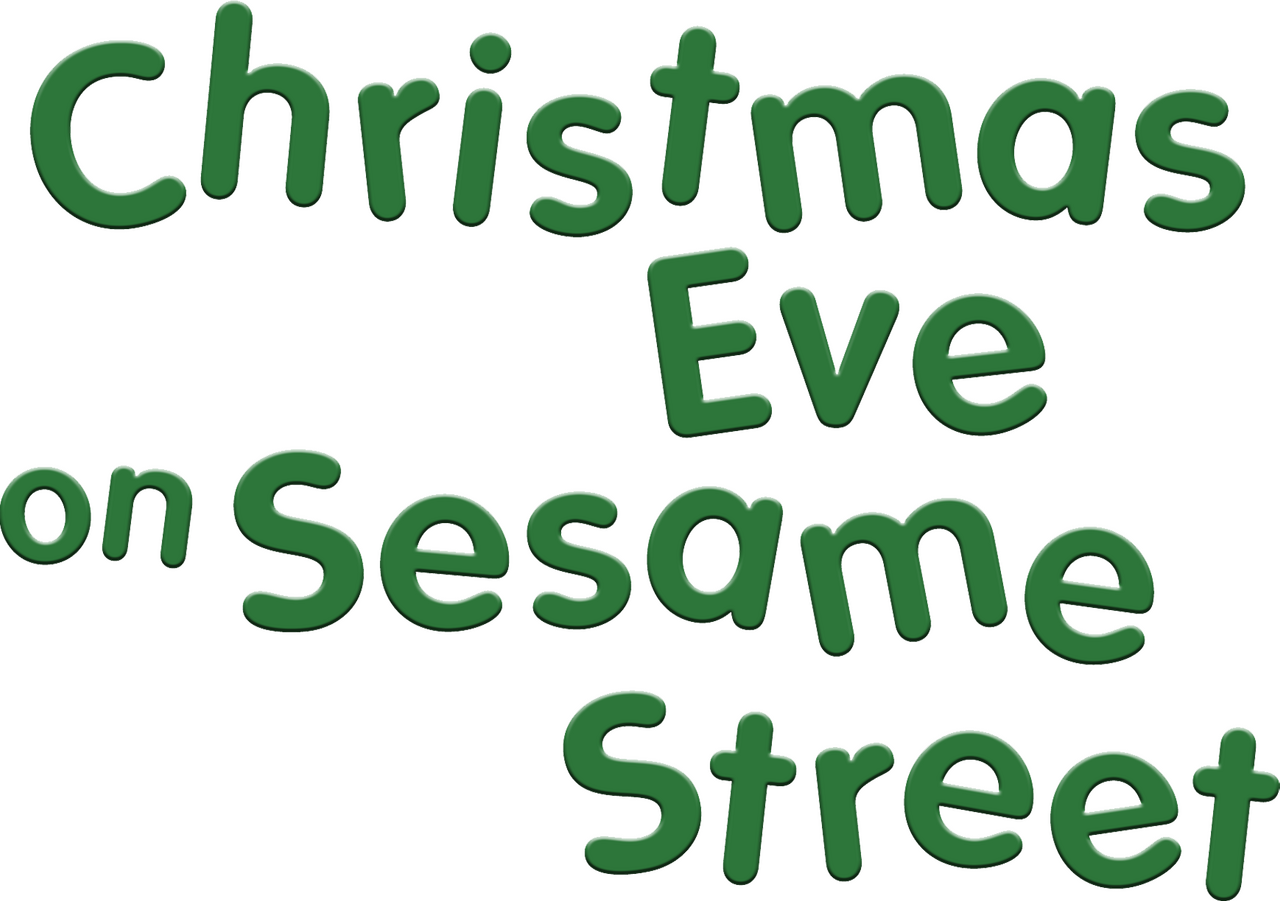 enlarged Logo 0