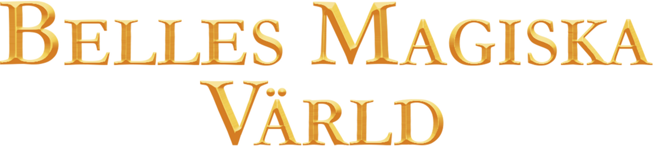 enlarged Logo 0