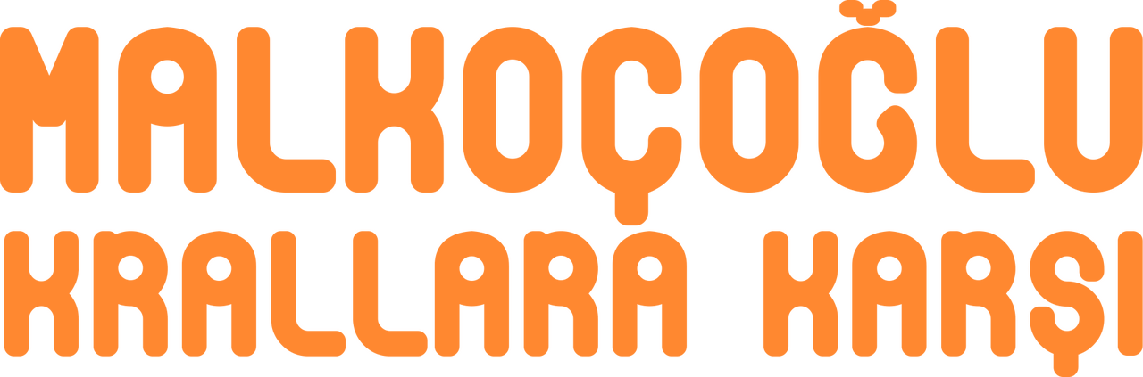 enlarged Logo 0