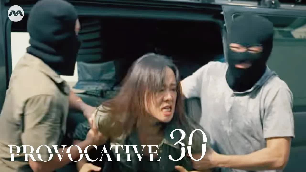 Episode 30