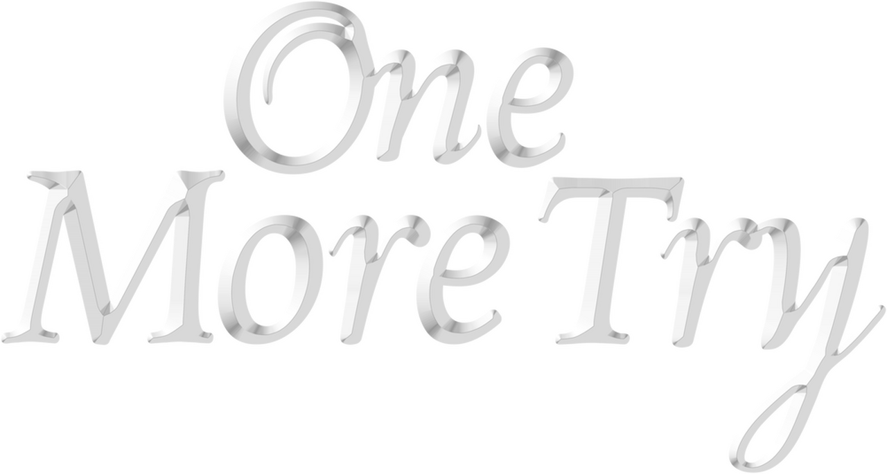 enlarged Logo 0