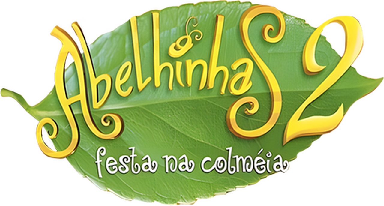 enlarged Logo 0