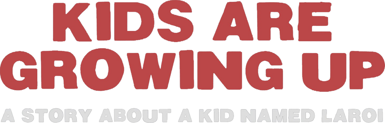 enlarged Logo 0