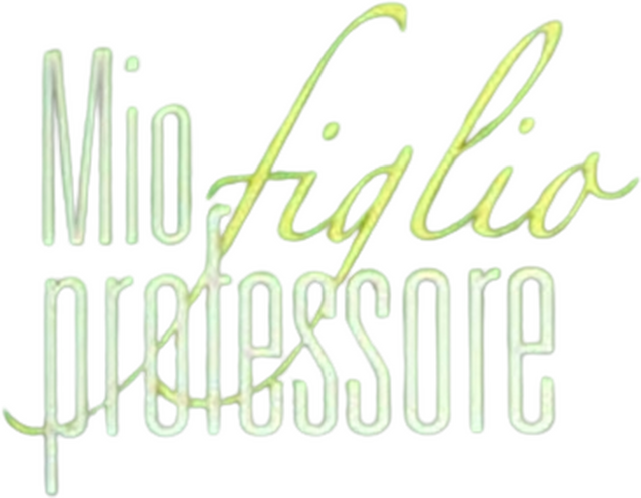 enlarged Logo 0