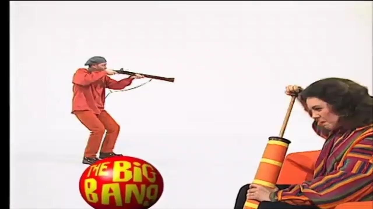 movie backdrop