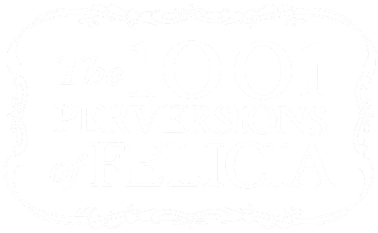enlarged Logo 0