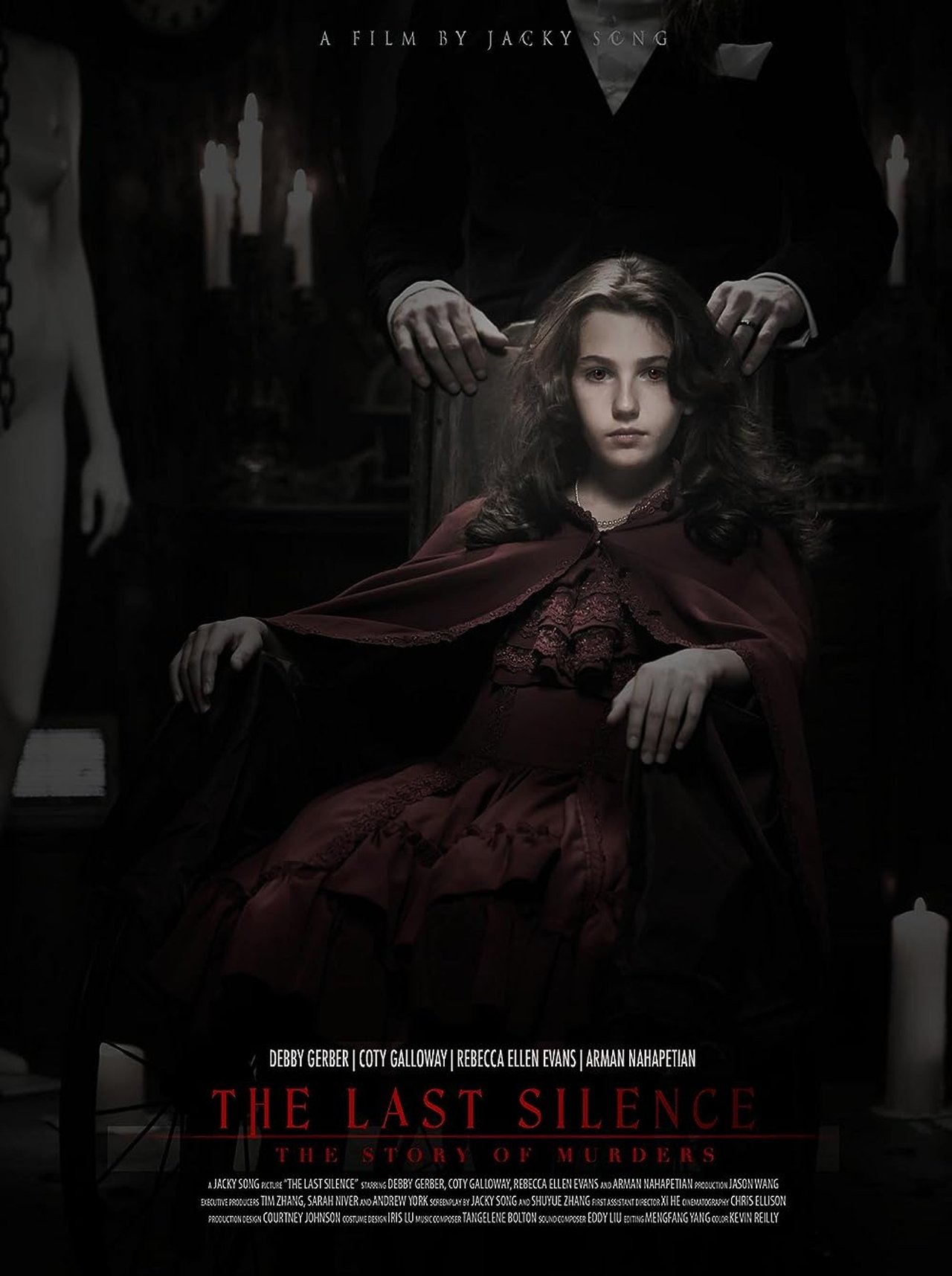 enlarged Poster 0