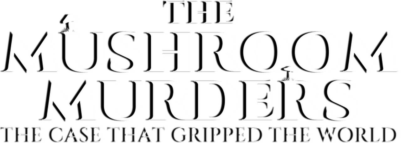 enlarged Logo 0
