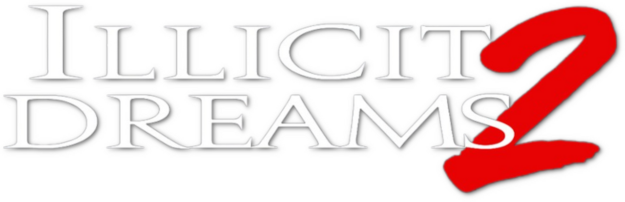 enlarged Logo 0