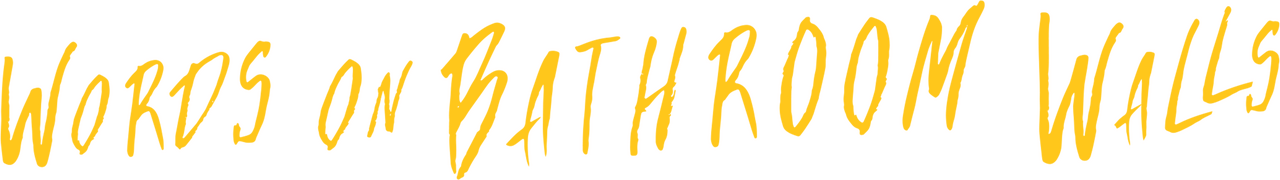 enlarged Logo 0