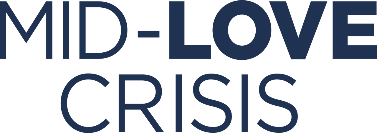 enlarged Logo 0
