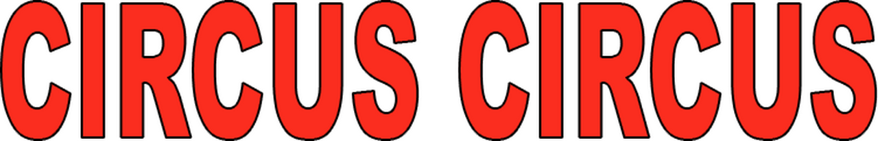enlarged Logo 0