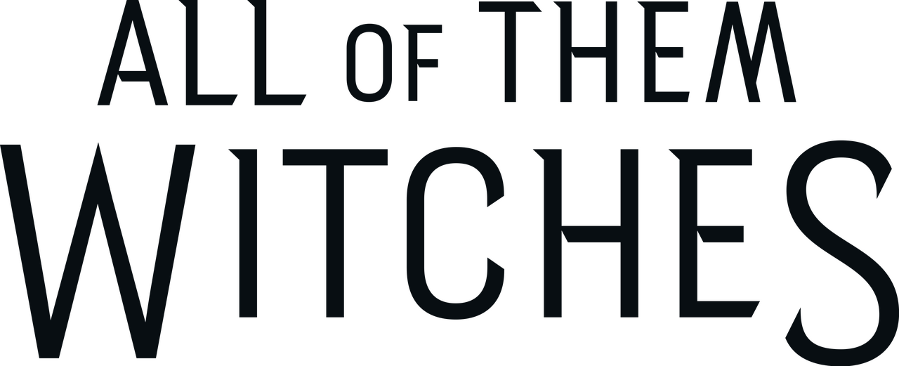 enlarged Logo 0