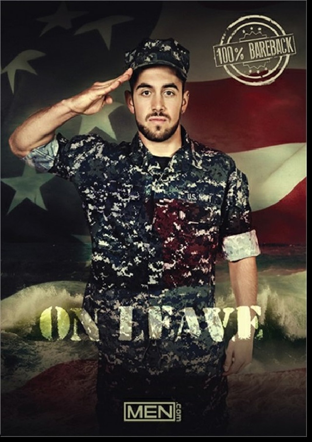 enlarged Poster 0