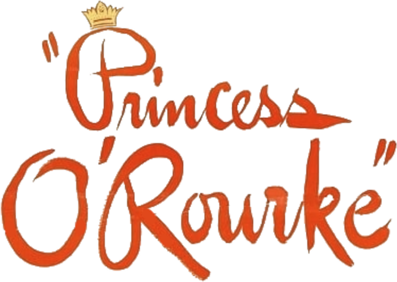 enlarged Logo 0