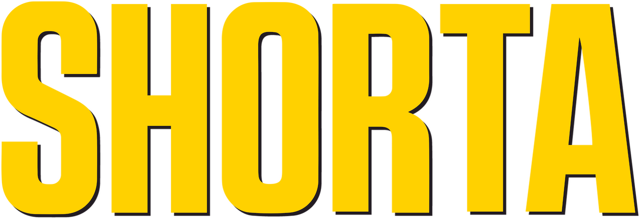 enlarged Logo 0