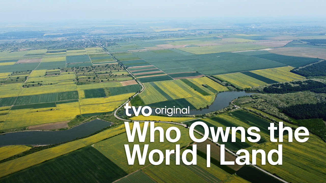 Land