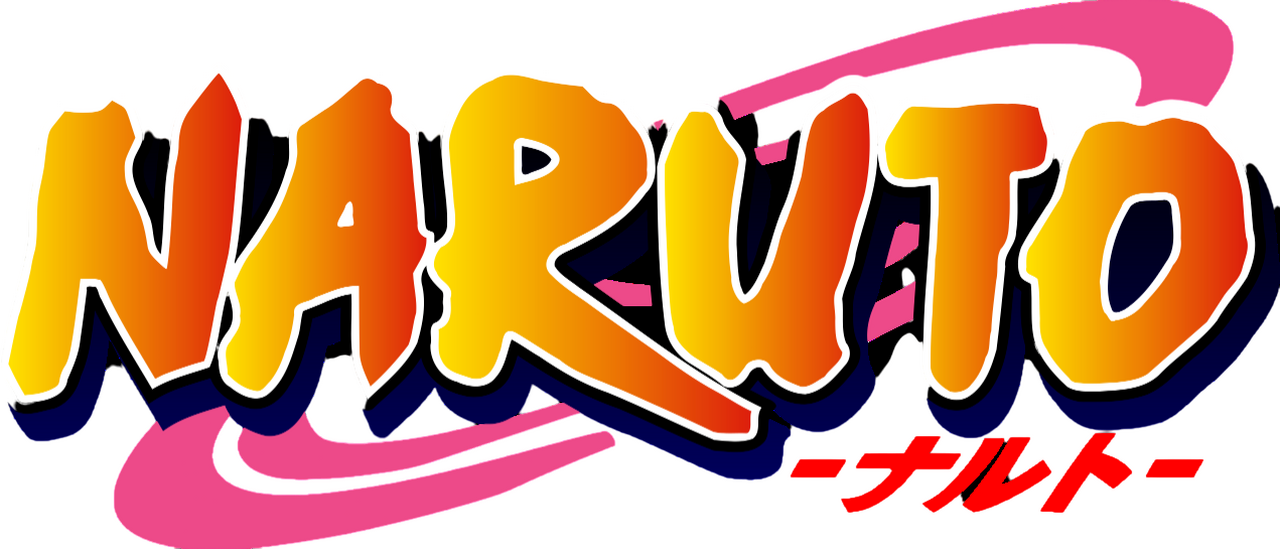 enlarged Logo 0
