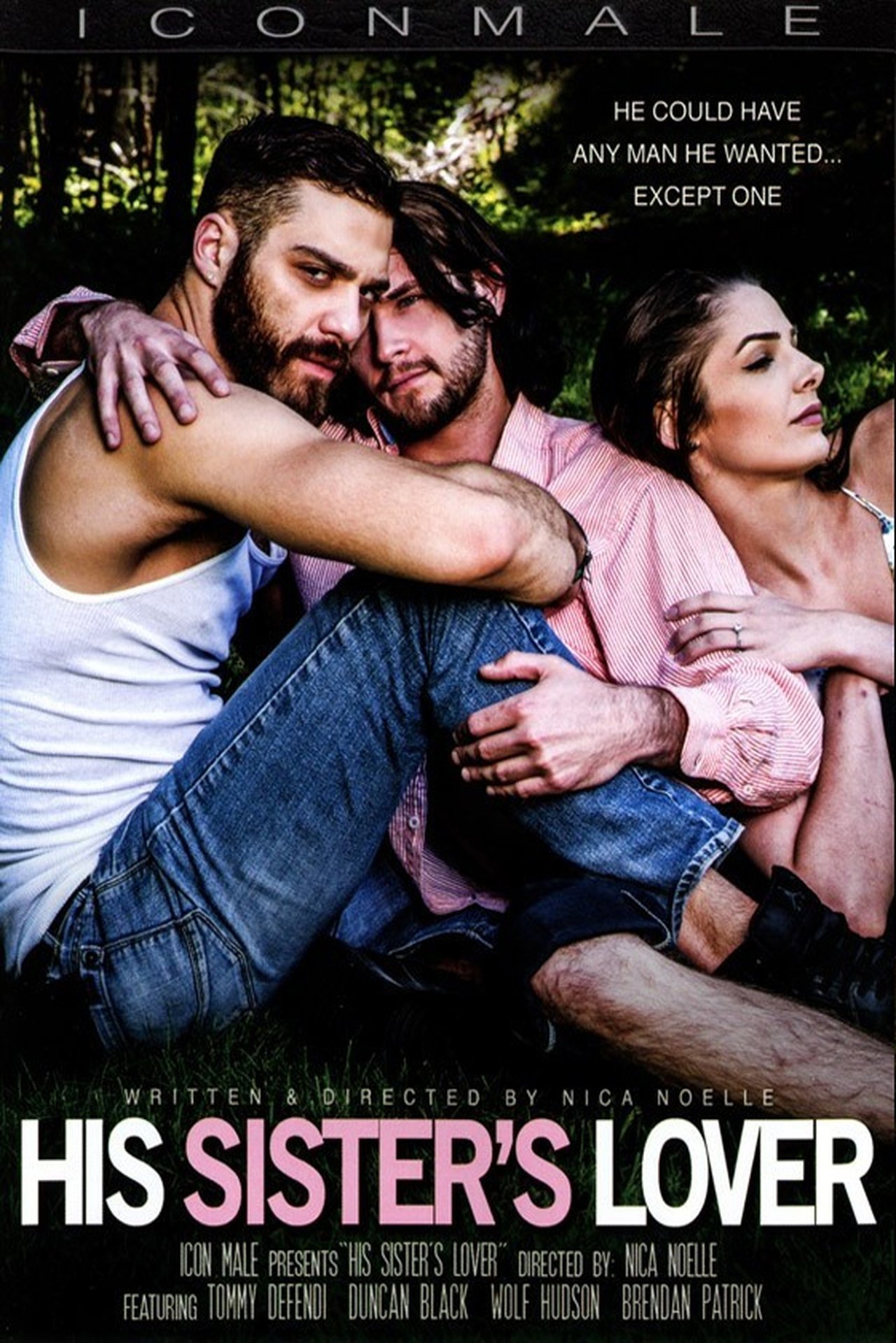 enlarged Poster 0