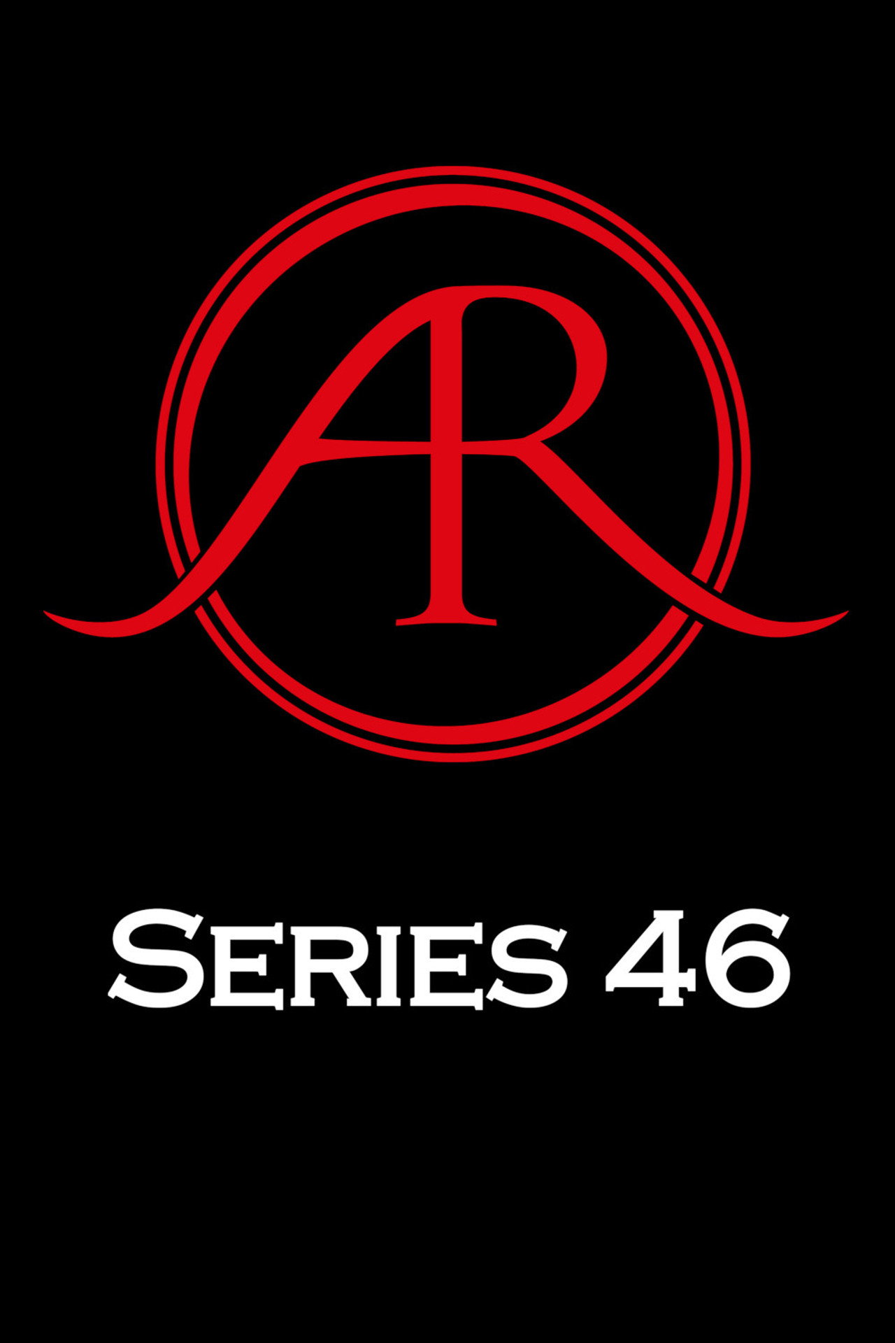Season 46